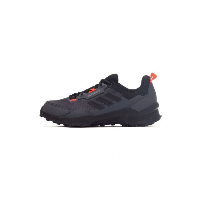 Adidas Terrex AX4 M HP7391 batai