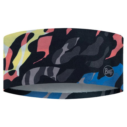 Buff Thermonet Galvos juosta 1324595551000