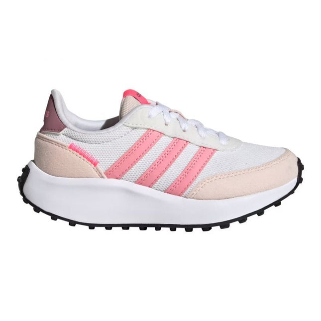 Adidas Run 70S K Jr IG4906 batai