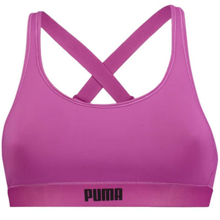 Puma W 938315 02 sportinė liemenėlė