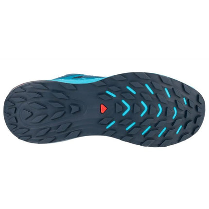 Salomon Ultra Flow M 474852 batai