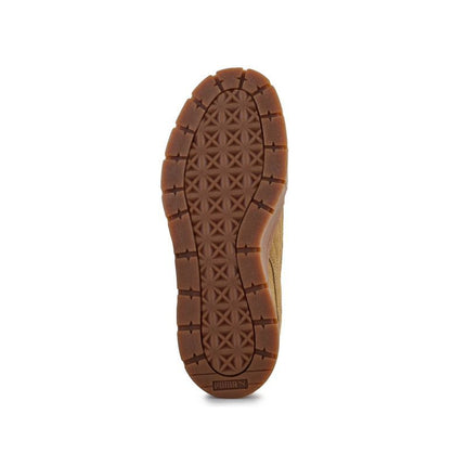 Puma Mayze Stack Suede W 383983 03 Batai