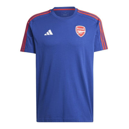 Adidas Arsenal London DNA marškinėliai M IT4105