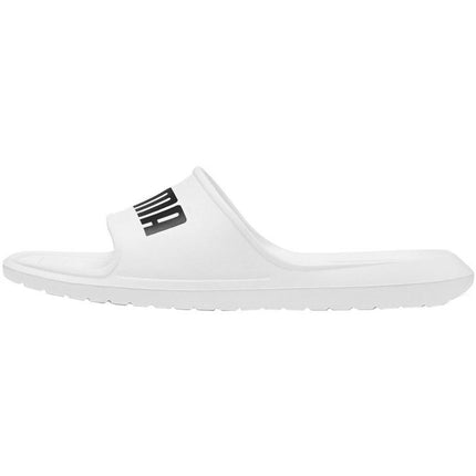 Puma Divecat v2 Lite 374823 04 Basutės