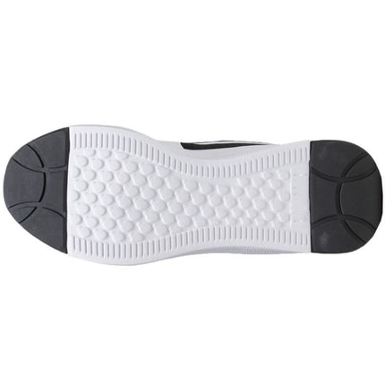 Puma Flyer Lite M 378774 01 bėgimo batai