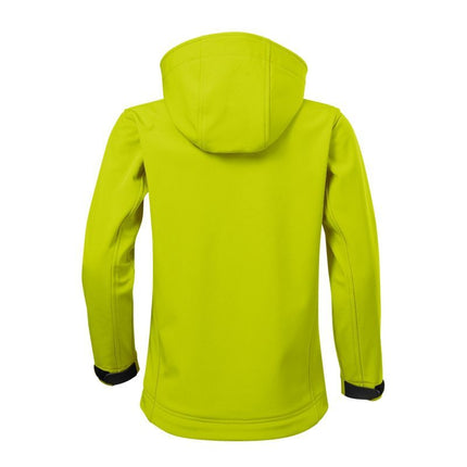 Malfini Softshell Performance Jr MLI-53562 striukė