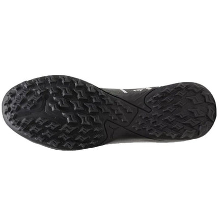 Puma Future 7 Play TT M 107726 02 futbolo batai