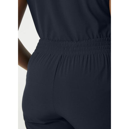 Helly Hansen Thalia šortai 2.0 W 34328 597