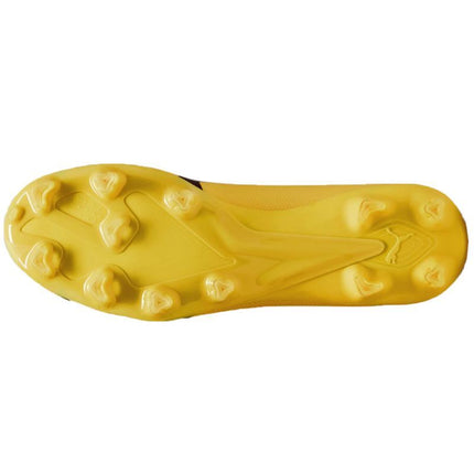 Puma Ultra Match FG/AG M 107347 04 futbolo batai