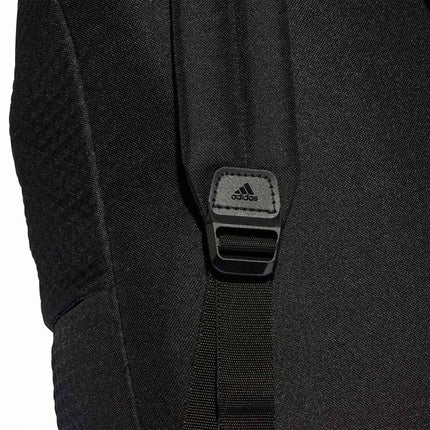 Adidas Classic Foundation kuprinė HY0749