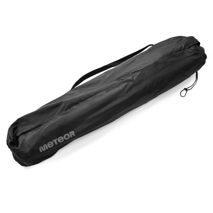 Meteor Hiker 16523 sulankstoma kėdė