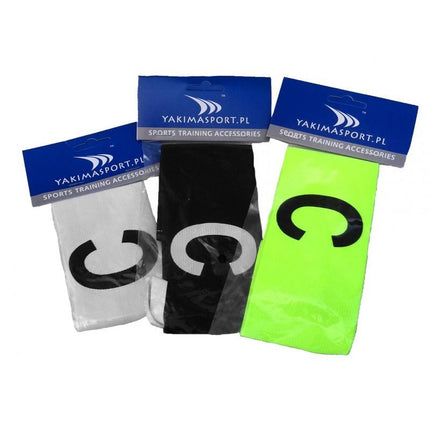 Yakima kapitono raištis 100062