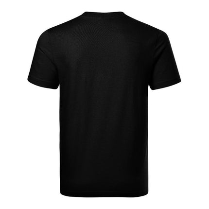 Rimeck Base T-shirt M MLI-R0601