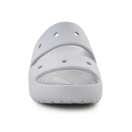 Crocs Classic Sandal v2 U 209403-1FT šlepetės
