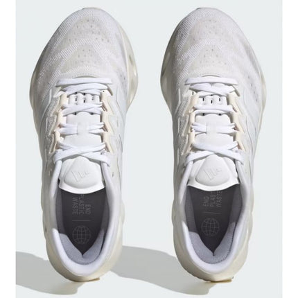 adidas SWITCH FWD W ID1789 batai