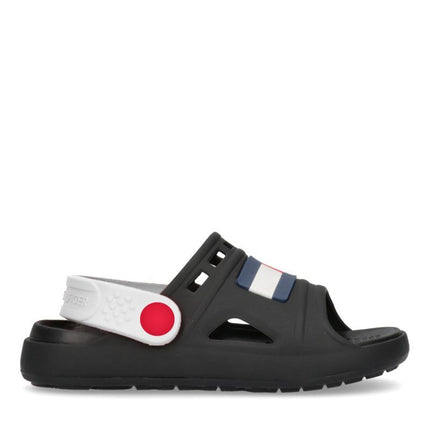Tommy Hilfiger Jr. T1B2-32262-0083X001 Sandalai