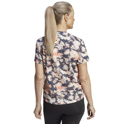 adidas Otr Cooler Tee W HR9968