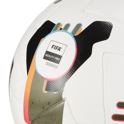 Puma Orbita 2 TB FIFA Quality Pro futbolo kamuolys 084323 01