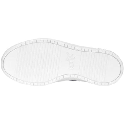 Puma Rickie Jr 384311 14 Bateliai