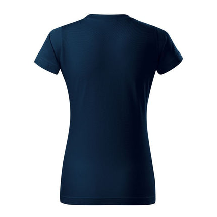 Adler Basic W T-shirt MLI-13402