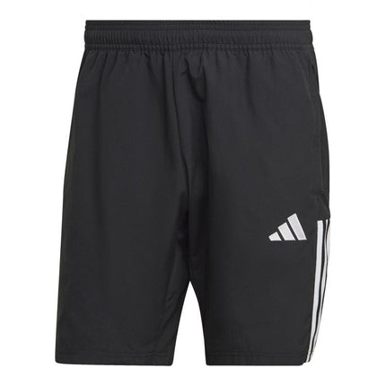 adidas Tiro 23 Competition Vyriški Šortai HI4710