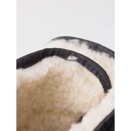 Progress W PROGJ-21-08 Avalynė