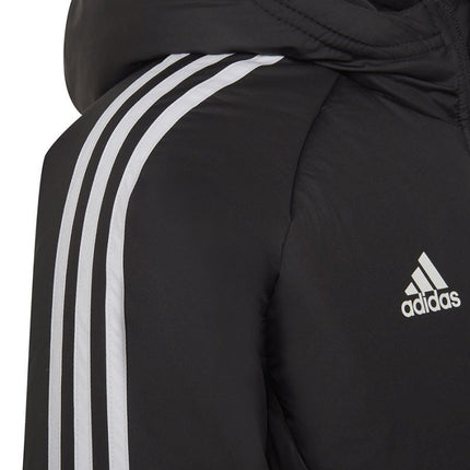 Adidas Condivo 22 Žiemos vaikiška striukė H21284