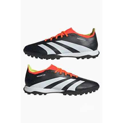 Adidas Predator League L TF M IG7723 batai