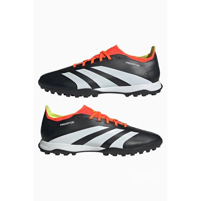 Adidas Predator League L TF M IG7723 batai