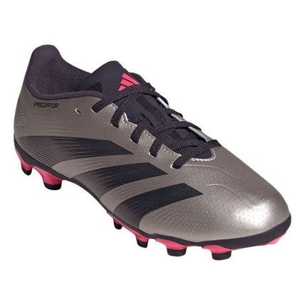 Adidas Predator League MG Jr IF6410 futbolo batai