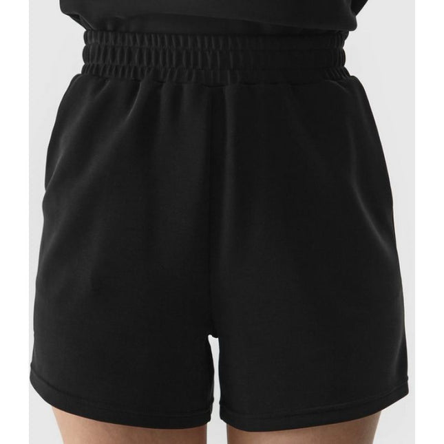 Šortai 4F W 4FWSS24TSHOF324 20S