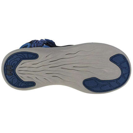 Helly Hansen Capilano F2F W 11794-606 Basutės
