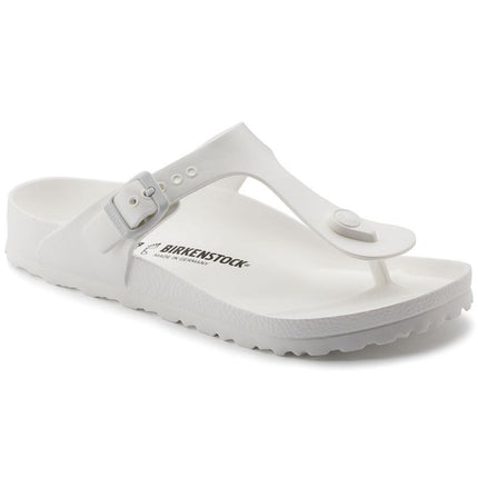 Birkenstock Gizeh Eva 0128221 Moteriškos šlepetės