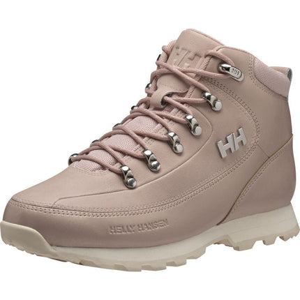 Helly Hansen The Forester W 10516 072 batai