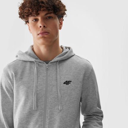 Bliuzonas 4F M0951 M 4FWSS24TSWSM0951 27M