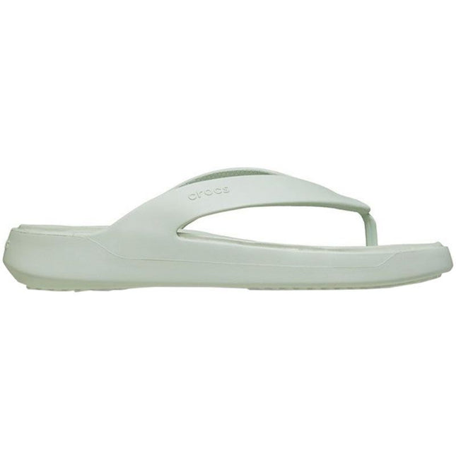 Crocs Getaway Flip "Flops" moteriškos 209589 3VS