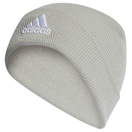 „adidas“ logotipas kepurė „Beanie CUF“ II3524