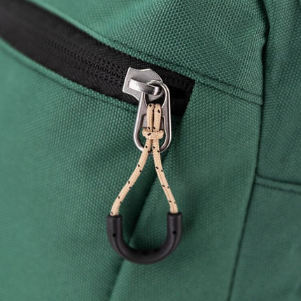 Spokey Croco krepšys SPK-943500