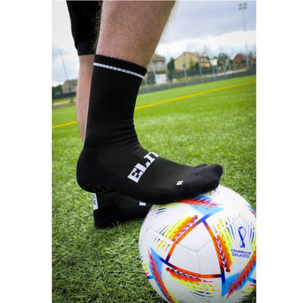 Proskary Elite Kojinės M S929217