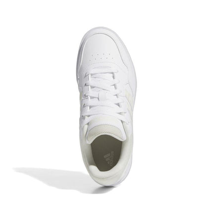 adidas Hoops 3.0 W kedai moterims ID1116