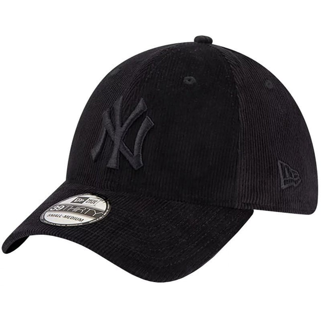 Nauja Era Cord 39THIRTY Niujorko "Yankees" W 60364204 kepurė