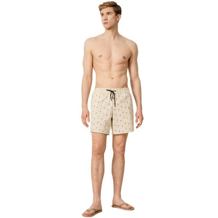 Outhorn M Swim Shorts OTHSS23UBDSM038 90S