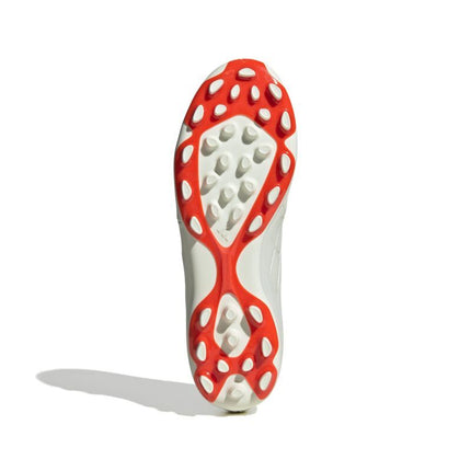 adidas Copa Pure 2 League 2G/3G AG M IE7511 futbolo batai