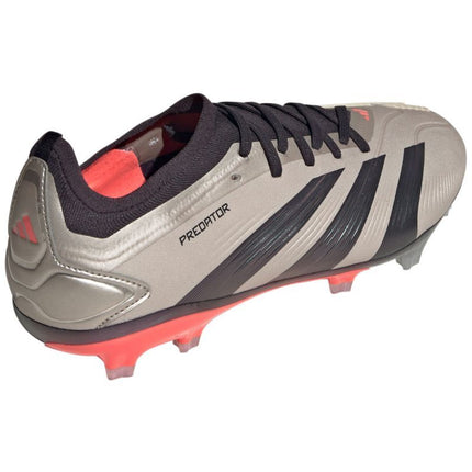 Adidas Predator Pro FG IF6327 futbolo batai