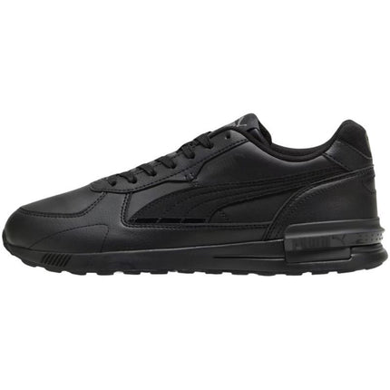 Puma Graviton SL 2 M batai 395378 01