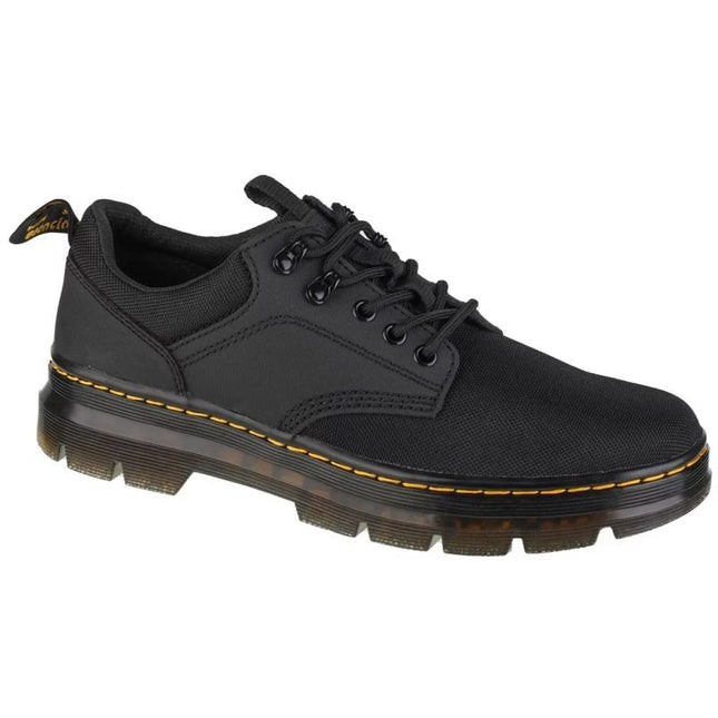 Dr. Martens Reeder M DM27102001 batai