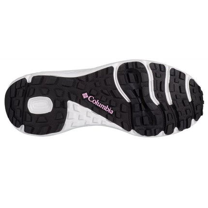 Columbia Bethany W 2062531010 Bateliai