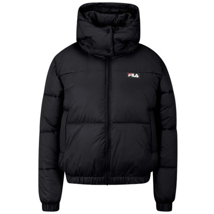 Fila Buchen striukė W FAW0549 80010
