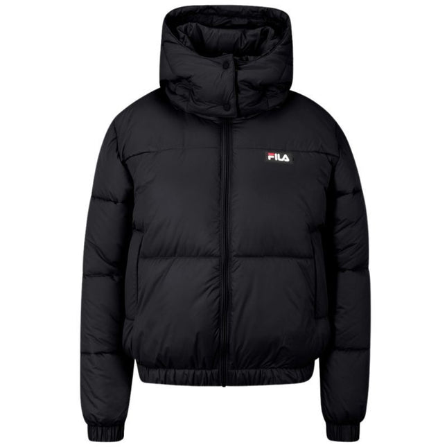 Fila Buchen striukė W FAW0549 80010