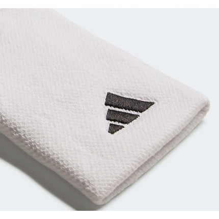 ADIDAS Teniso Riešutelis Didelis HT3911